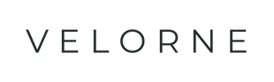 Velorne